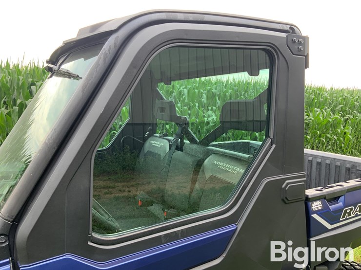 2021-polaris-ranger-1000-image-15