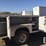 2008-ford-f550-xl-image-14