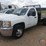 2008-chevy-3500hd-flatbed-truck,-s/n-1gbjc34668e137605-(inoperable):-2wd-image-9