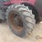 2010-case-ih-magnum-275-image-10
