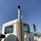 1990-kenworth-t400-image-20