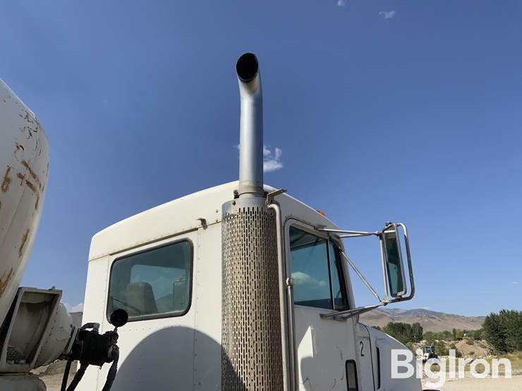 1990-kenworth-t400-image-20