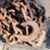 #1689-•-(2)-chains-with-hooks-image-3