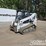 2014-bobcat-t650-image-2