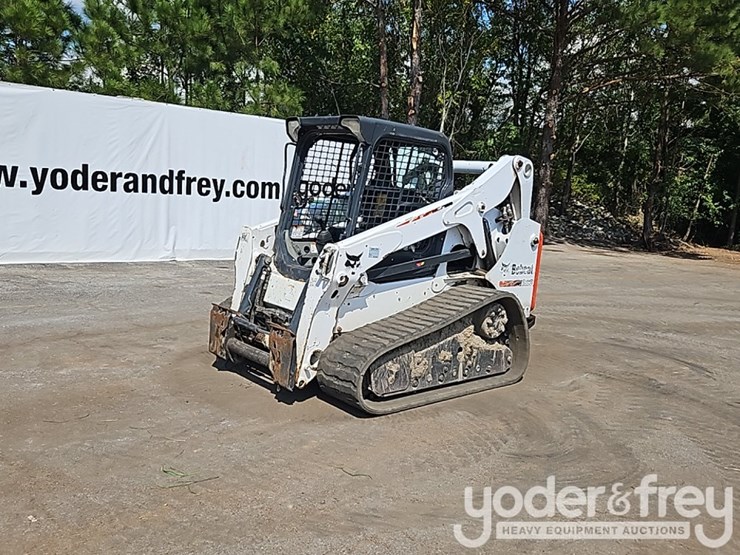 2014-bobcat-t650-image-2