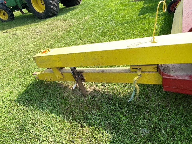 #5468-•-m-c-farm-equipment-flail-mower-image-10