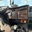 2005-kenworth-t600-image-5