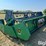 1990-john-deere-918-image-7