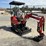 2025-vicsec-vc15-hydraulic-excavator-image-2