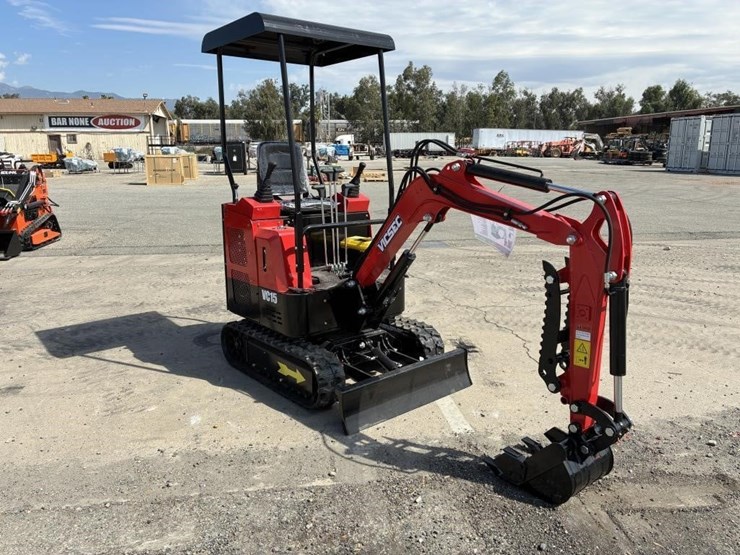 2025-vicsec-vc15-hydraulic-excavator-image-2