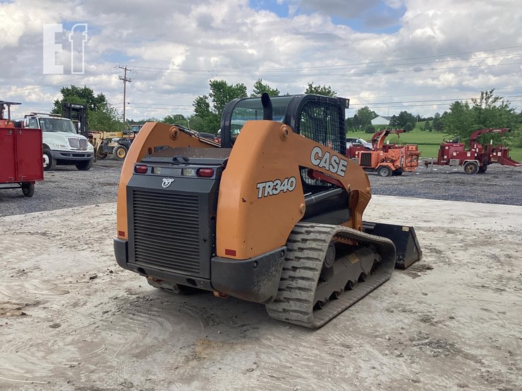 2018-case-tr340-image-5