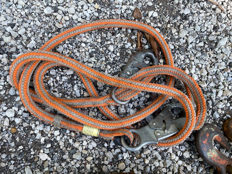 #1594-•-(2)-crank-binders-image-4