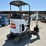 2020-bobcat-e20-image-3
