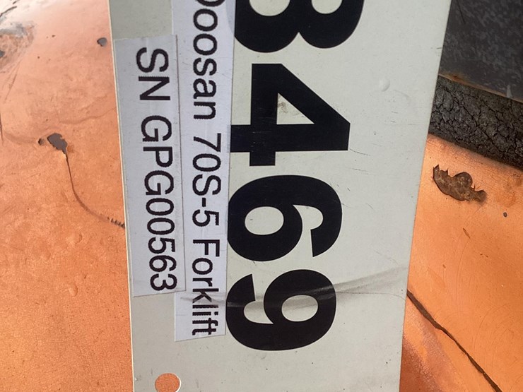 2009-doosan-d70s-5-image-16