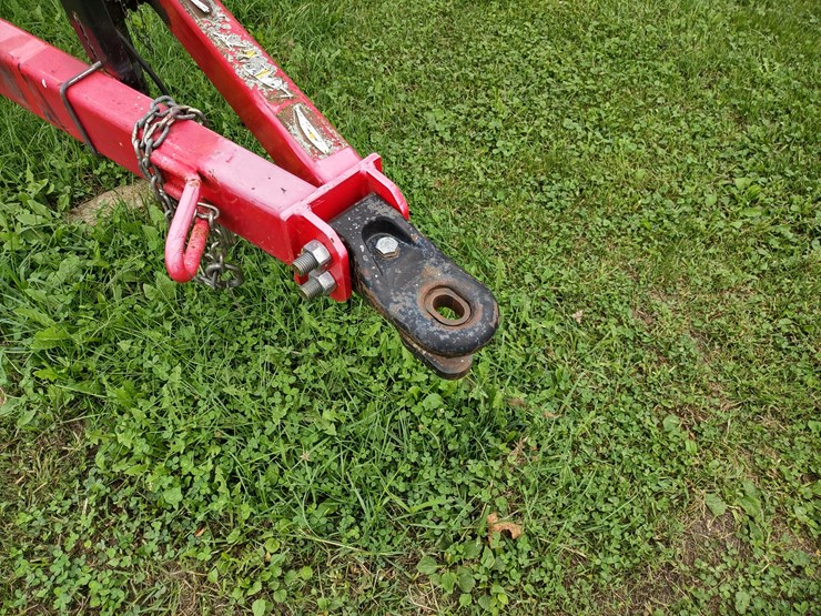 #2985-•-wil-rich-xl2-field-cultivator-image-11