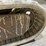 bobcat-328g-image-21