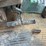 john-deere-7210-image-25