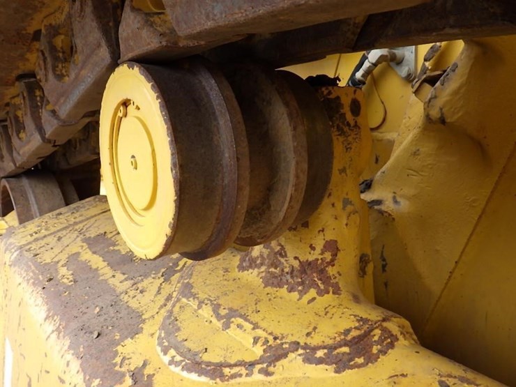 komatsu-d61ex-24-image-50