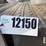 2011-volvo-sd100-image-16