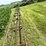 #5505-•-john-deere-61'-metal-bale-elevator-image-10