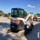 2020-bobcat-e35-image-4
