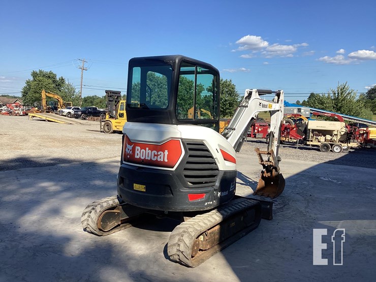 2020-bobcat-e35-image-4