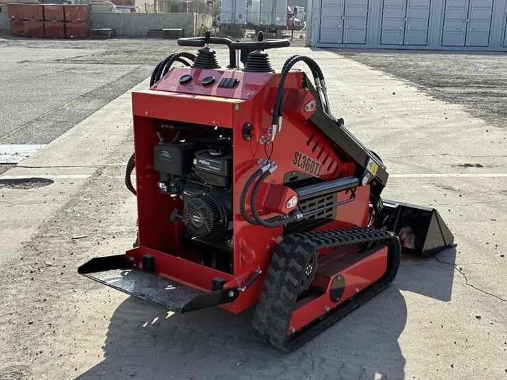 2025-sdlool-sl360t-skid-steer-loader-image-3