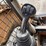 2017-case-sr270-image-15