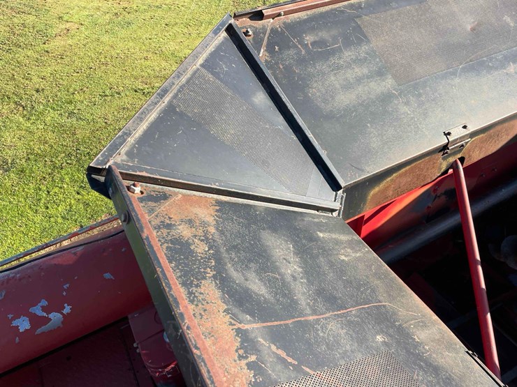 1997-case-ih-2166-image-87