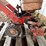 #5522-•-gilson-brothers-co.-rototiller-image-15