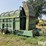 john-deere-200-image-3