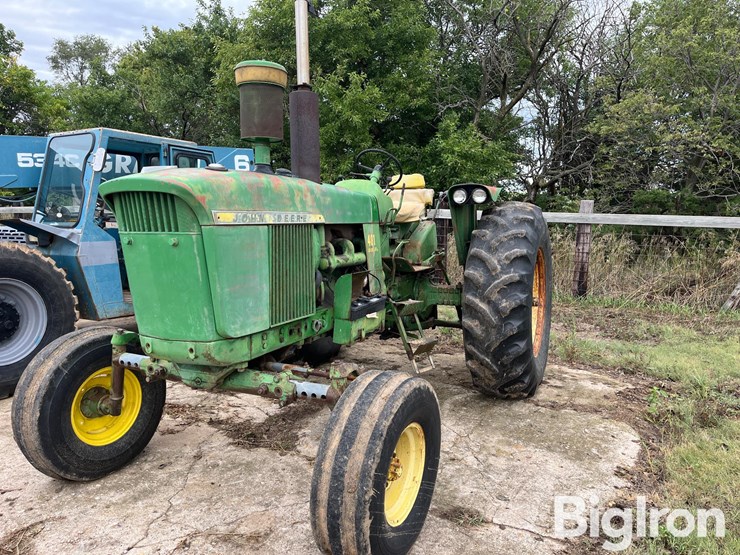 1961-john-deere-4010-image-1