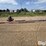 ksi-080620-planter-conveyor-image-2