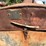 #5480-•-agc-3-1/2-s-gas-powered-cement-mixer-image-21