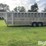 2003-wilson-livestock-trailer-image-8