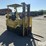 hyster-h40xms-image-11