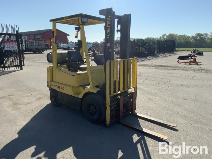 hyster-h40xms-image-11