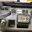 2020-bobcat-e35-image-28