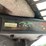 2019-deere-318g-image-14