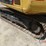 2019-caterpillar-313flgc-image-4