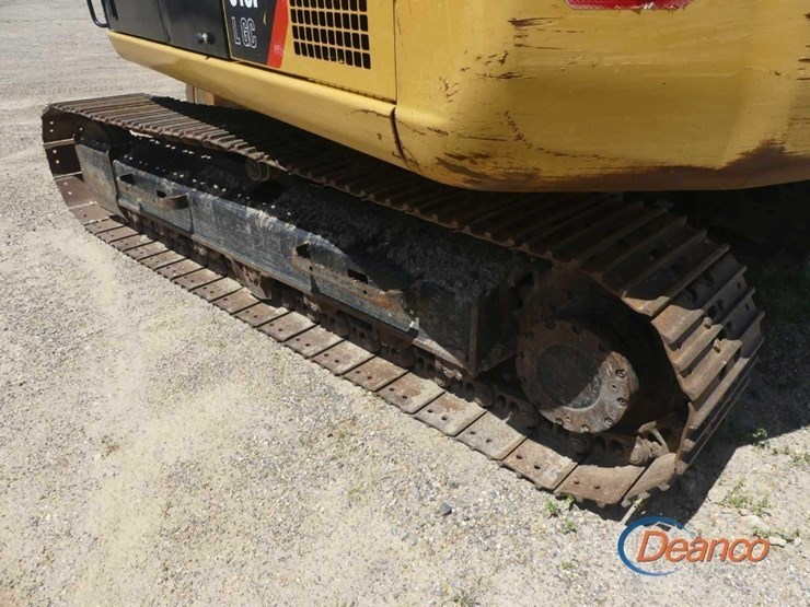 2019-caterpillar-313flgc-image-4
