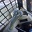 2012-bobcat-t870-image-27