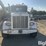 1995-peterbilt-357-image-2