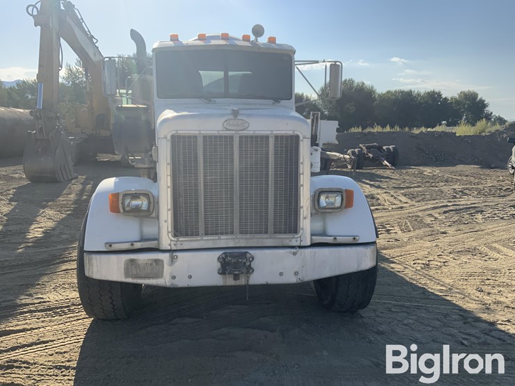 1995-peterbilt-357-image-2