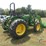 2018-john-deere-5075e-image-2