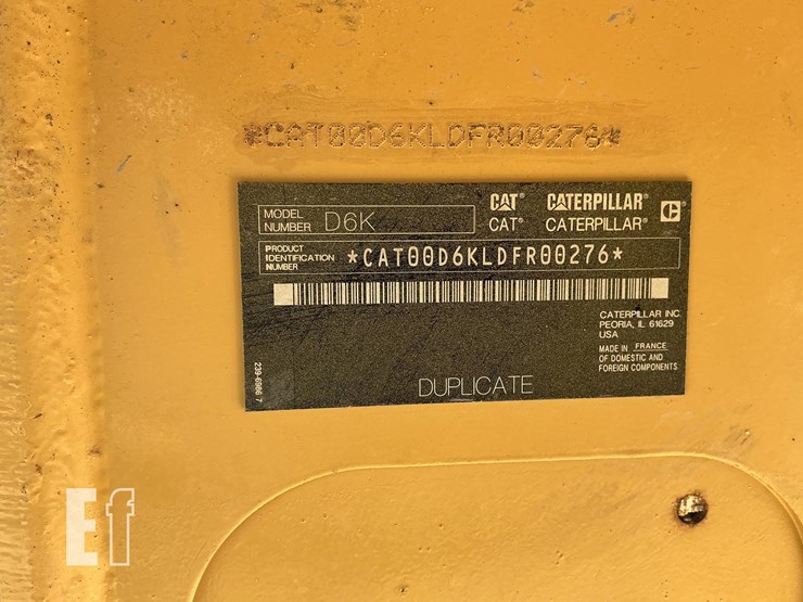2016-caterpillar-d6k2-xl-image-19