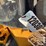 2018-jcb-409-image-19