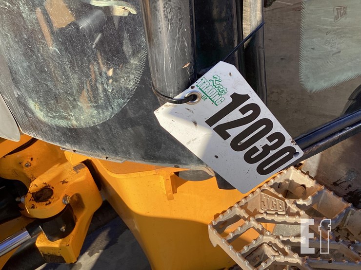 2018-jcb-409-image-19