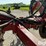 yetter-maverick-image-16