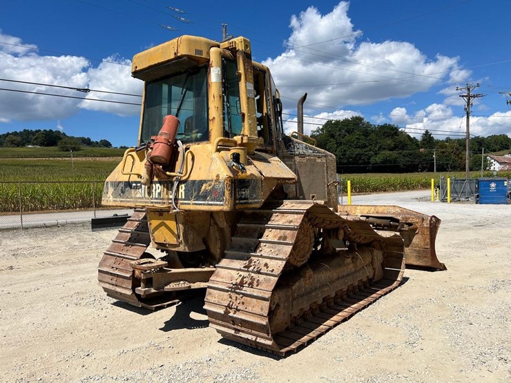 caterpillar-d5n-lgp-image-5